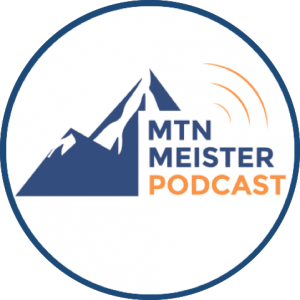 MTN Meister