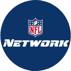NFL Network