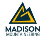 Madison Mountaineering